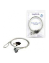 Logilink NBS003, Notebook Key Lock - nr 47