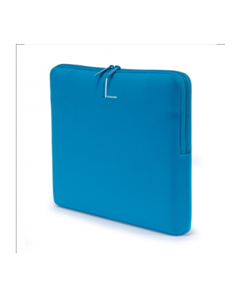 Tucano COLORE Laptop Sleeve for 15.4''/16.4'' (Blue) / Neoprene