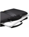 Torba Case Logic QNS-113 Laptop Sleeve 13''/Nylon/32.5 x 2.0 x 25.0cm/ Black - nr 49
