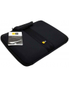Torba Case Logic QNS-113 Laptop Sleeve 13''/Nylon/32.5 x 2.0 x 25.0cm/ Black - nr 51