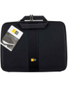 Torba Case Logic QNS-113 Laptop Sleeve 13''/Nylon/32.5 x 2.0 x 25.0cm/ Black - nr 52
