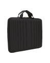 Torba Case Logic QNS-113 Laptop Sleeve 13''/Nylon/32.5 x 2.0 x 25.0cm/ Black - nr 54