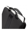 Torba Case Logic QNS-113 Laptop Sleeve 13''/Nylon/32.5 x 2.0 x 25.0cm/ Black - nr 7