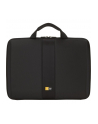 Torba Case Logic QNS-113 Laptop Sleeve 13''/Nylon/32.5 x 2.0 x 25.0cm/ Black - nr 8