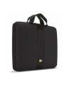 Torba Case Logic QNS-113 Laptop Sleeve 13''/Nylon/32.5 x 2.0 x 25.0cm/ Black - nr 9