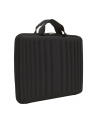 Torba Case Logic QNS-113 Laptop Sleeve 13''/Nylon/32.5 x 2.0 x 25.0cm/ Black - nr 11