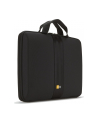 Torba Case Logic QNS-113 Laptop Sleeve 13''/Nylon/32.5 x 2.0 x 25.0cm/ Black - nr 14