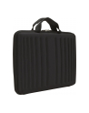 Torba Case Logic QNS-113 Laptop Sleeve 13''/Nylon/32.5 x 2.0 x 25.0cm/ Black - nr 15