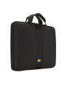 Torba Case Logic QNS-113 Laptop Sleeve 13''/Nylon/32.5 x 2.0 x 25.0cm/ Black - nr 17