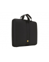Torba Case Logic QNS-113 Laptop Sleeve 13''/Nylon/32.5 x 2.0 x 25.0cm/ Black - nr 19