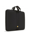 Torba Case Logic QNS-113 Laptop Sleeve 13''/Nylon/32.5 x 2.0 x 25.0cm/ Black - nr 20
