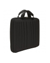 Torba Case Logic QNS-113 Laptop Sleeve 13''/Nylon/32.5 x 2.0 x 25.0cm/ Black - nr 21