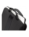 Torba Case Logic QNS-113 Laptop Sleeve 13''/Nylon/32.5 x 2.0 x 25.0cm/ Black - nr 23