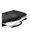 Torba Case Logic QNS-113 Laptop Sleeve 13''/Nylon/32.5 x 2.0 x 25.0cm/ Black - nr 26