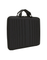 Torba Case Logic QNS-113 Laptop Sleeve 13''/Nylon/32.5 x 2.0 x 25.0cm/ Black - nr 28