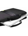 Torba Case Logic QNS-113 Laptop Sleeve 13''/Nylon/32.5 x 2.0 x 25.0cm/ Black - nr 30