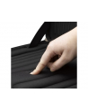 Torba Case Logic QNS-113 Laptop Sleeve 13''/Nylon/32.5 x 2.0 x 25.0cm/ Black - nr 42
