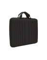 Torba Case Logic QNS-113 Laptop Sleeve 13''/Nylon/32.5 x 2.0 x 25.0cm/ Black - nr 44
