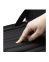 Torba Case Logic QNS-113 Laptop Sleeve 13''/Nylon/32.5 x 2.0 x 25.0cm/ Black - nr 5