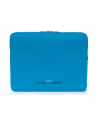 Tucano COLORE Laptop Sleeve for 13''/14.1'' (Blue) / Neoprene - nr 11