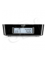 Radiobudzik PHILIPS AJ4200/12 - nr 2