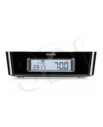 Radiobudzik PHILIPS AJ4200/12