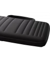 Torba Case Logic QNS-113 Laptop Sleeve 13''/Nylon/32.5 x 2.0 x 25.0cm/ Black - nr 10
