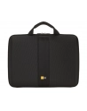 Torba Case Logic QNS-113 Laptop Sleeve 13''/Nylon/32.5 x 2.0 x 25.0cm/ Black - nr 11