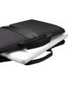 Torba Case Logic QNS-113 Laptop Sleeve 13''/Nylon/32.5 x 2.0 x 25.0cm/ Black - nr 15