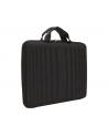 Torba Case Logic QNS-113 Laptop Sleeve 13''/Nylon/32.5 x 2.0 x 25.0cm/ Black - nr 16