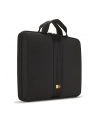 Torba Case Logic QNS-113 Laptop Sleeve 13''/Nylon/32.5 x 2.0 x 25.0cm/ Black - nr 17
