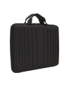 Torba Case Logic QNS-113 Laptop Sleeve 13''/Nylon/32.5 x 2.0 x 25.0cm/ Black - nr 18