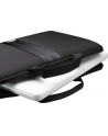 Torba Case Logic QNS-113 Laptop Sleeve 13''/Nylon/32.5 x 2.0 x 25.0cm/ Black - nr 20