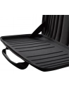 Torba Case Logic QNS-113 Laptop Sleeve 13''/Nylon/32.5 x 2.0 x 25.0cm/ Black - nr 22