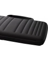 Torba Case Logic QNS-113 Laptop Sleeve 13''/Nylon/32.5 x 2.0 x 25.0cm/ Black - nr 23
