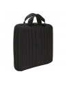 Torba Case Logic QNS-113 Laptop Sleeve 13''/Nylon/32.5 x 2.0 x 25.0cm/ Black - nr 25