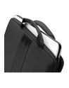 Torba Case Logic QNS-113 Laptop Sleeve 13''/Nylon/32.5 x 2.0 x 25.0cm/ Black - nr 27