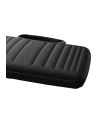 Torba Case Logic QNS-113 Laptop Sleeve 13''/Nylon/32.5 x 2.0 x 25.0cm/ Black - nr 29