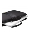Torba Case Logic QNS-113 Laptop Sleeve 13''/Nylon/32.5 x 2.0 x 25.0cm/ Black - nr 30