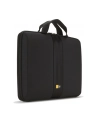 Torba Case Logic QNS-113 Laptop Sleeve 13''/Nylon/32.5 x 2.0 x 25.0cm/ Black - nr 32