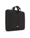Torba Case Logic QNS-113 Laptop Sleeve 13''/Nylon/32.5 x 2.0 x 25.0cm/ Black - nr 34