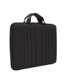 Torba Case Logic QNS-113 Laptop Sleeve 13''/Nylon/32.5 x 2.0 x 25.0cm/ Black - nr 36