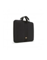 Torba Case Logic QNS-113 Laptop Sleeve 13''/Nylon/32.5 x 2.0 x 25.0cm/ Black - nr 37
