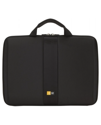 Torba Case Logic QNS-113 Laptop Sleeve 13''/Nylon/32.5 x 2.0 x 25.0cm/ Black