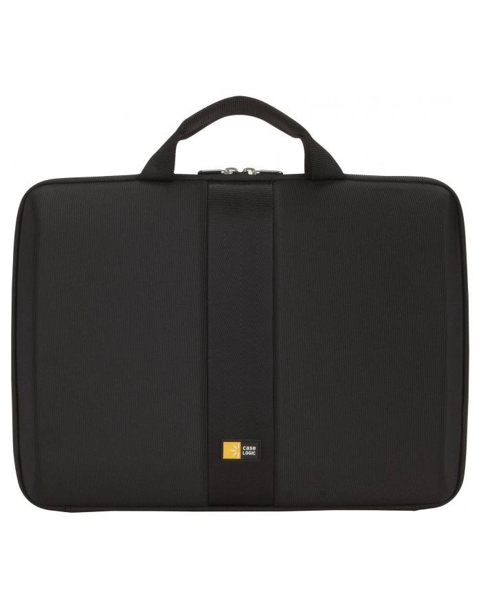 Torba Case Logic QNS-113 Laptop Sleeve 13''/Nylon/32.5 x 2.0 x 25.0cm/ Black główny