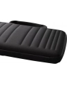 Torba Case Logic QNS-113 Laptop Sleeve 13''/Nylon/32.5 x 2.0 x 25.0cm/ Black - nr 40