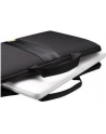 Torba Case Logic QNS-113 Laptop Sleeve 13''/Nylon/32.5 x 2.0 x 25.0cm/ Black - nr 42