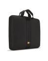Torba Case Logic QNS-113 Laptop Sleeve 13''/Nylon/32.5 x 2.0 x 25.0cm/ Black - nr 43