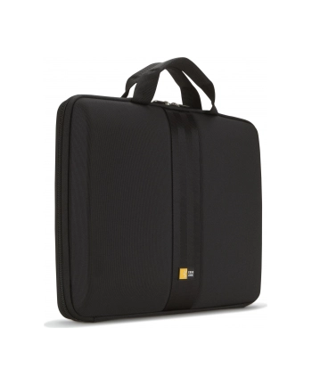 Torba Case Logic QNS-113 Laptop Sleeve 13''/Nylon/32.5 x 2.0 x 25.0cm/ Black