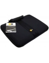 Torba Case Logic QNS-113 Laptop Sleeve 13''/Nylon/32.5 x 2.0 x 25.0cm/ Black - nr 44